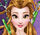 hair games category icon